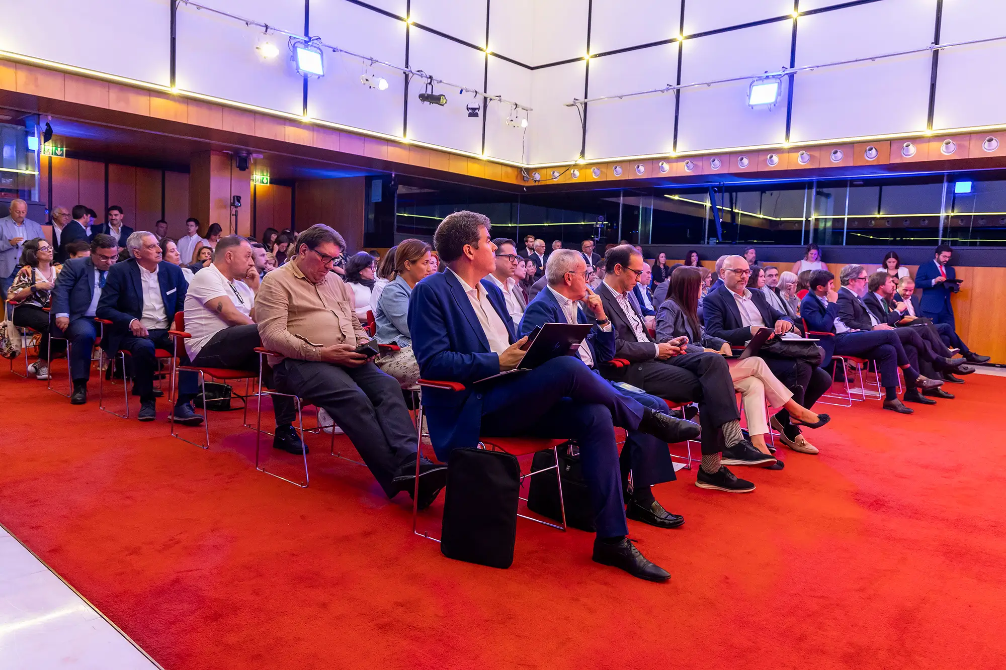 Prémio autarquia do ano 2026 grupo mosqueteiros